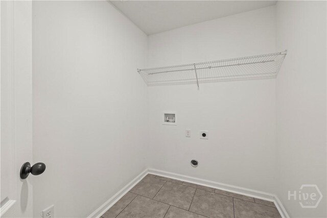 27 Oakmont Dr, Guyton, GA 31312 - photo 34