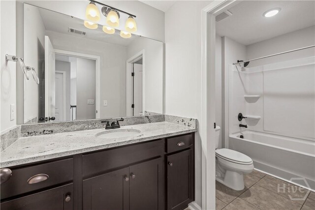 27 Oakmont Dr, Guyton, GA 31312 - photo 35