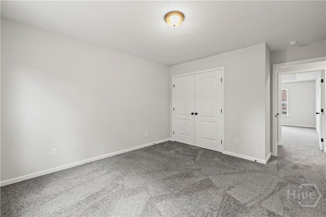 27 Oakmont Dr, Guyton, GA 31312 - photo 37