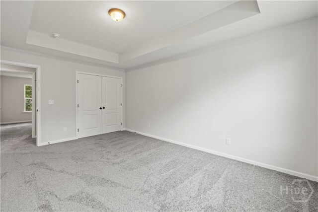 27 Oakmont Dr, Guyton, GA 31312 - photo 39