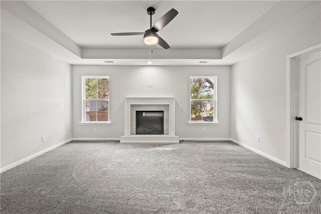 27 Oakmont Dr, Guyton, GA 31312 - photo 42