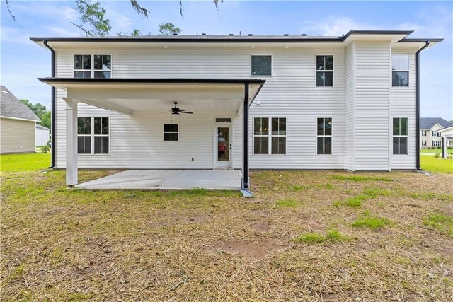 27 Oakmont Dr, Guyton, GA 31312 - photo 47