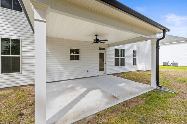 27 Oakmont Dr, Guyton, GA 31312 - photo 49