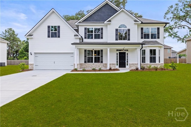 27 Oakmont Dr, Guyton, GA 31312 - photo 1