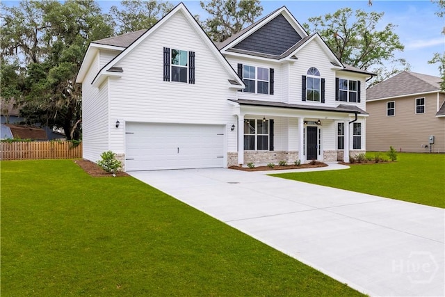 27 Oakmont Dr, Guyton, GA 31312 - photo 2