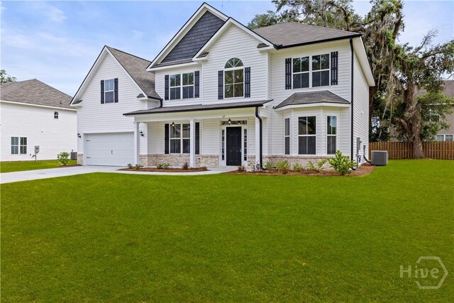 27 Oakmont Dr, Guyton, GA 31312 - photo 4