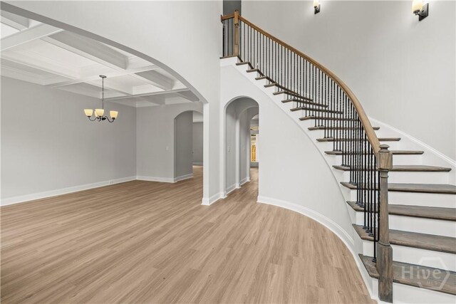27 Oakmont Dr, Guyton, GA 31312 - photo 8