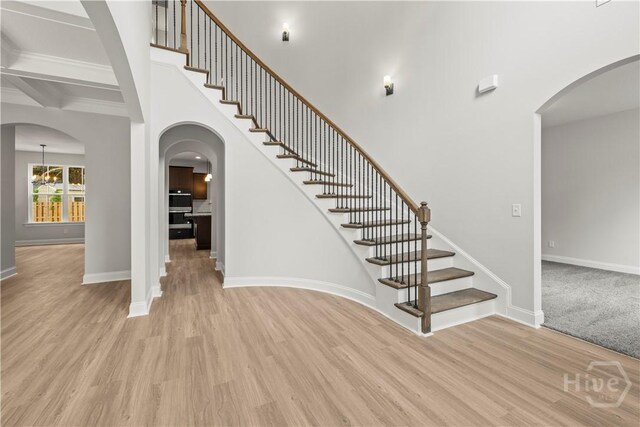 27 Oakmont Dr, Guyton, GA 31312 - photo 9