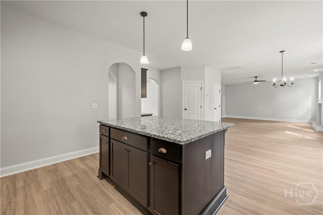 27 Oakmont Dr, Guyton, GA 31312 - photo 20