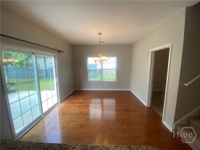 901 Garden Hills Loop, Richmond Hill, GA 31324 - photo 6