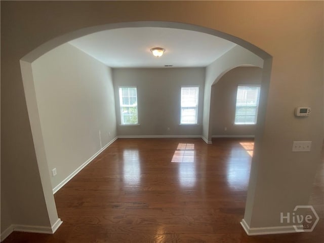 901 Garden Hills Loop, Richmond Hill, GA 31324 - photo 7