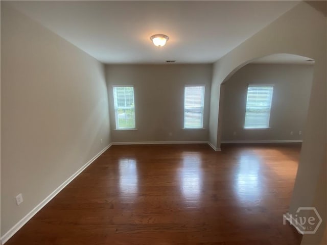 901 Garden Hills Loop, Richmond Hill, GA 31324 - photo 8