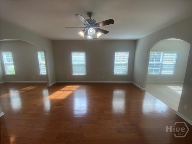 901 Garden Hills Loop, Richmond Hill, GA 31324 - photo 9