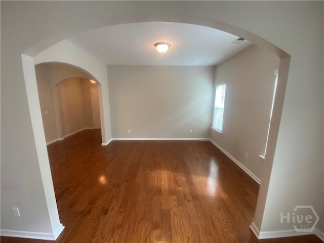 901 Garden Hills Loop, Richmond Hill, GA 31324 - photo 10