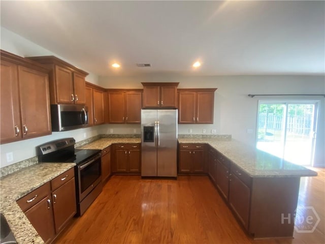 901 Garden Hills Loop, Richmond Hill, GA 31324 - photo 3