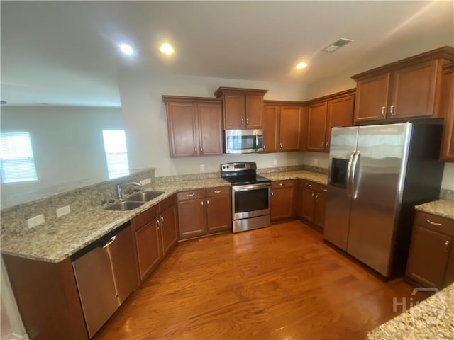 901 Garden Hills Loop, Richmond Hill, GA 31324 - photo 4