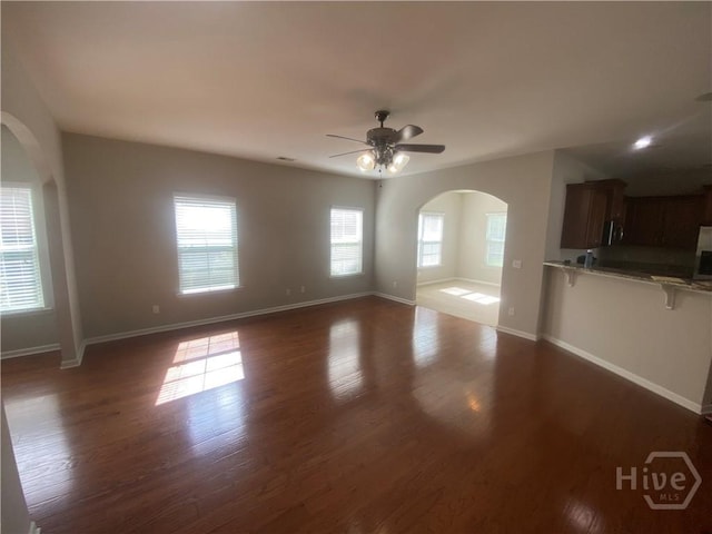 901 Garden Hills Loop, Richmond Hill, GA 31324 - photo 11