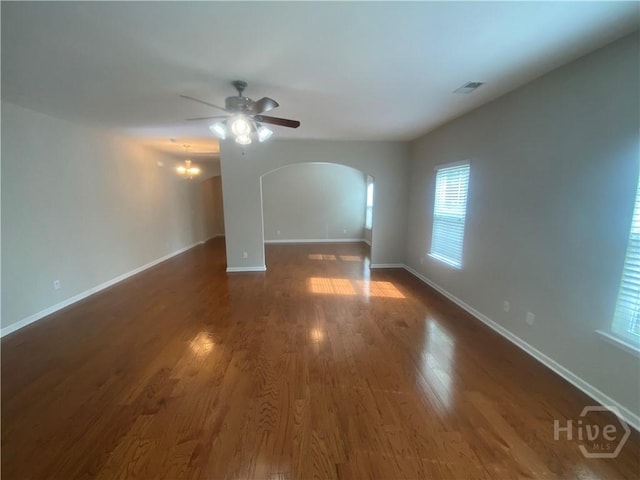 901 Garden Hills Loop, Richmond Hill, GA 31324 - photo 12