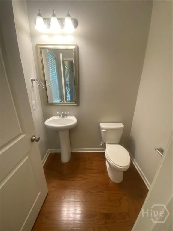 901 Garden Hills Loop, Richmond Hill, GA 31324 - photo 13
