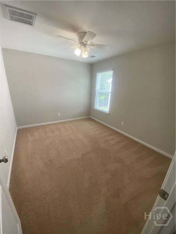 901 Garden Hills Loop, Richmond Hill, GA 31324 - photo 14