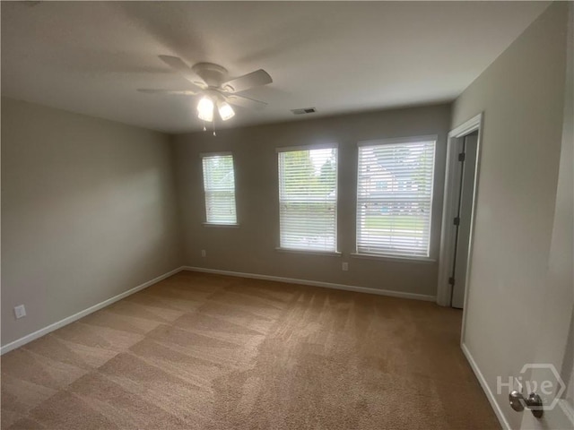 901 Garden Hills Loop, Richmond Hill, GA 31324 - photo 15