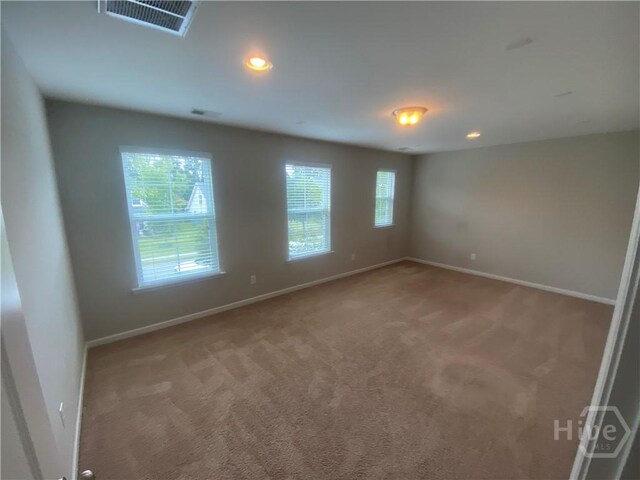 901 Garden Hills Loop, Richmond Hill, GA 31324 - photo 16