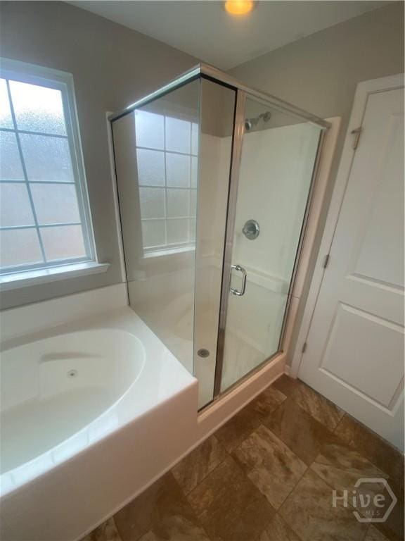 901 Garden Hills Loop, Richmond Hill, GA 31324 - photo 17