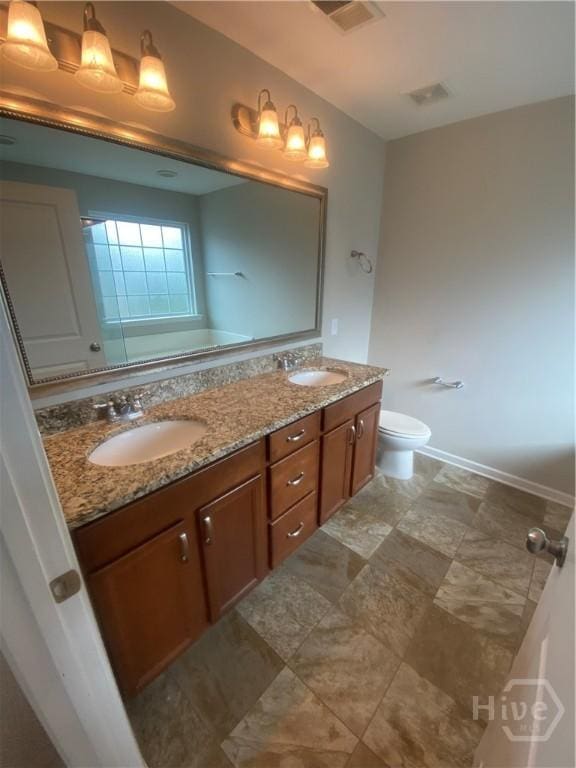 901 Garden Hills Loop, Richmond Hill, GA 31324 - photo 19