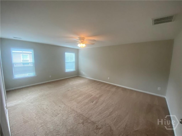 901 Garden Hills Loop, Richmond Hill, GA 31324 - photo 21