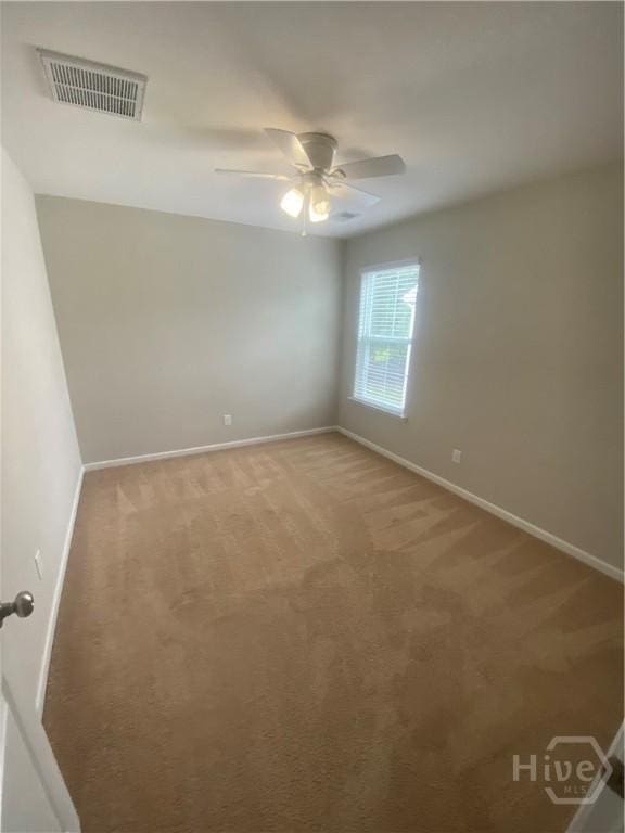 901 Garden Hills Loop, Richmond Hill, GA 31324 - photo 23