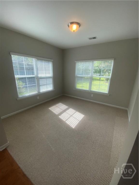 901 Garden Hills Loop, Richmond Hill, GA 31324 - photo 24