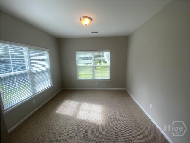 901 Garden Hills Loop, Richmond Hill, GA 31324 - photo 25