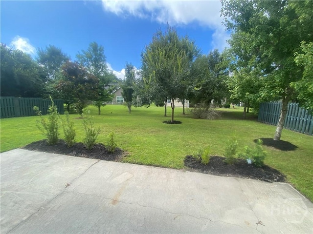901 Garden Hills Loop, Richmond Hill, GA 31324 - photo 26