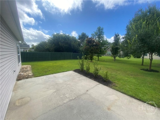 901 Garden Hills Loop, Richmond Hill, GA 31324 - photo 27
