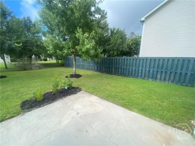 901 Garden Hills Loop, Richmond Hill, GA 31324 - photo 28