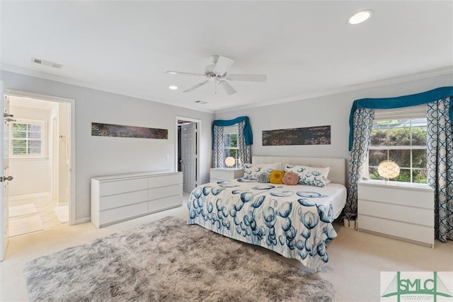 7 Raleigh Dr, Savannah, GA 31406 - photo 19