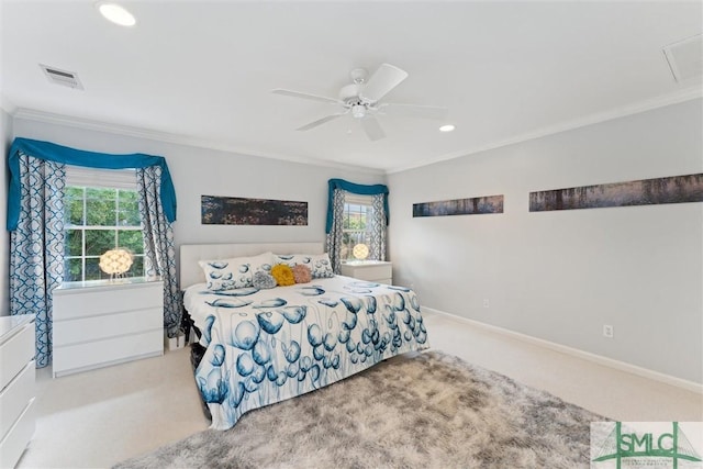 7 Raleigh Dr, Savannah, GA 31406 - photo 20
