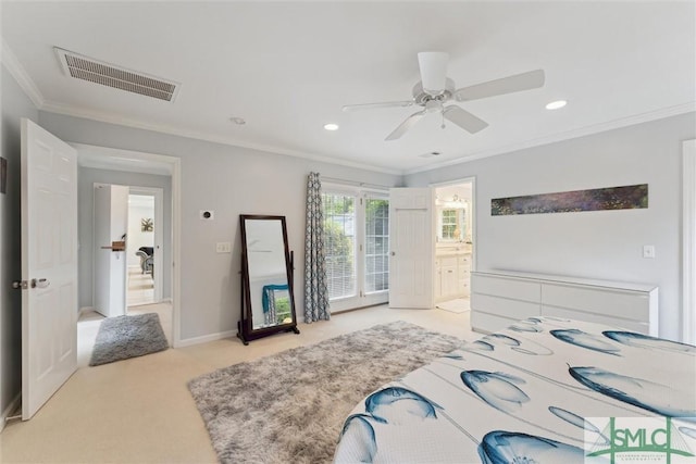 7 Raleigh Dr, Savannah, GA 31406 - photo 21