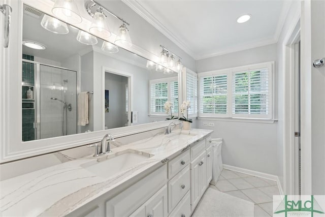 7 Raleigh Dr, Savannah, GA 31406 - photo 22