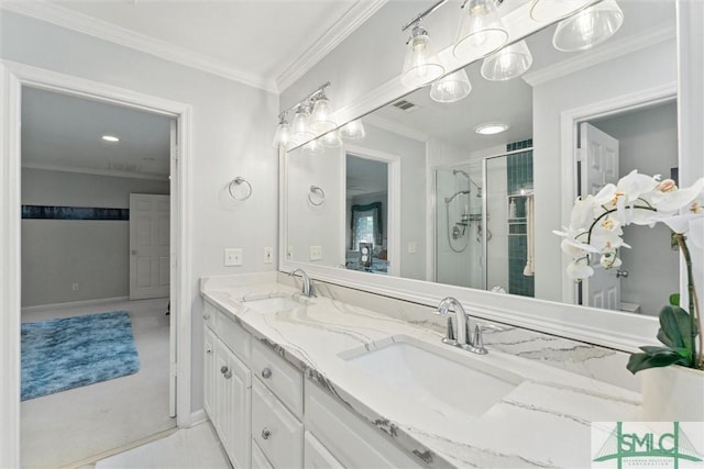 7 Raleigh Dr, Savannah, GA 31406 - photo 23