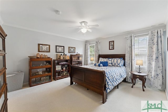 7 Raleigh Dr, Savannah, GA 31406 - photo 25