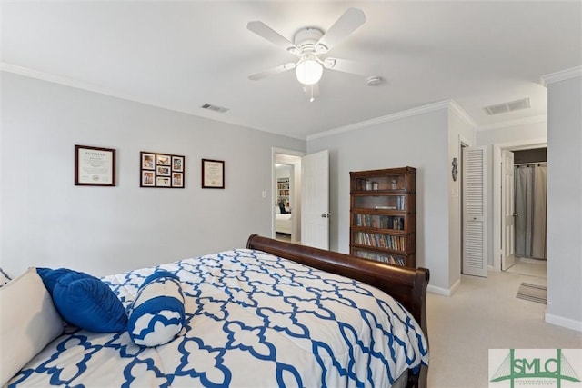 7 Raleigh Dr, Savannah, GA 31406 - photo 26