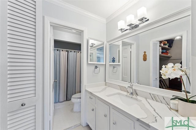 7 Raleigh Dr, Savannah, GA 31406 - photo 27