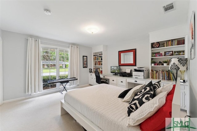 7 Raleigh Dr, Savannah, GA 31406 - photo 28