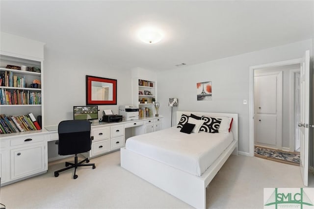 7 Raleigh Dr, Savannah, GA 31406 - photo 29