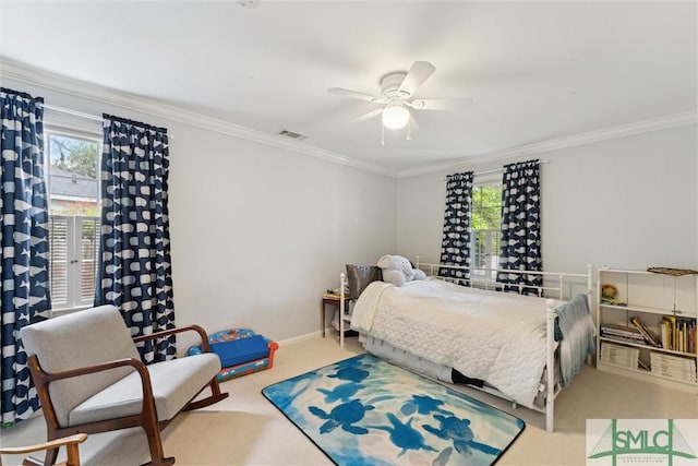 7 Raleigh Dr, Savannah, GA 31406 - photo 30