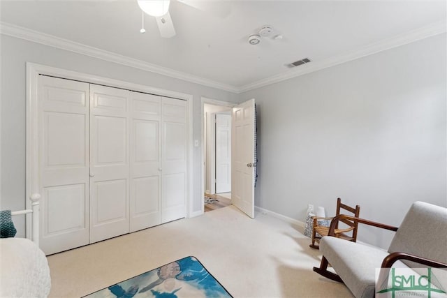 7 Raleigh Dr, Savannah, GA 31406 - photo 31