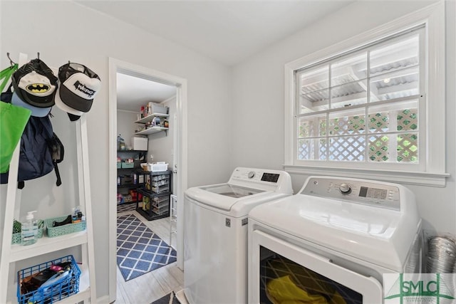 7 Raleigh Dr, Savannah, GA 31406 - photo 32