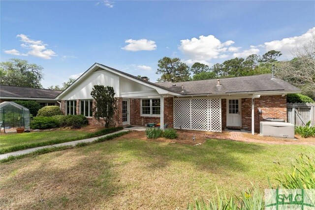 7 Raleigh Dr, Savannah, GA 31406 - photo 34