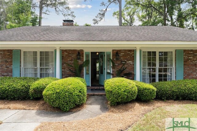 7 Raleigh Dr, Savannah, GA 31406 - photo 2